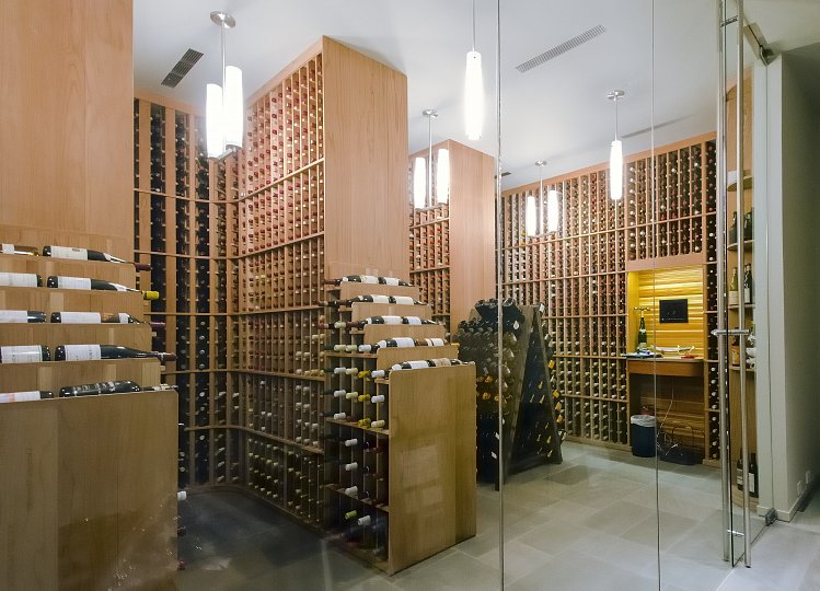 dopp_residence_wine_cellar